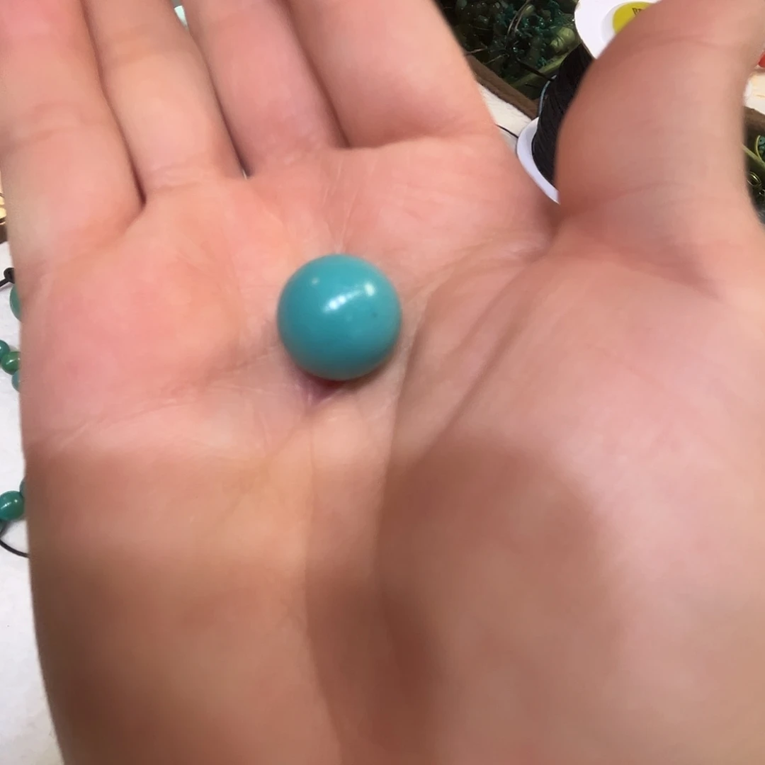 感****颈饰玻璃藏地朵朵分享的时候