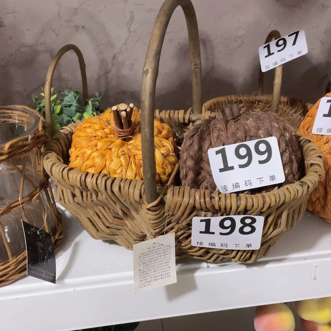 直播专属孤品微瑕链接198