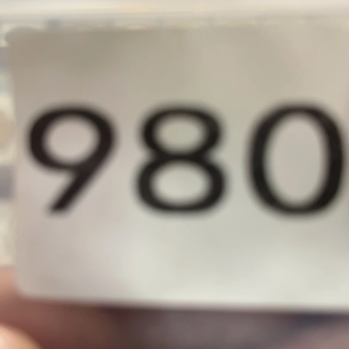 漂亮。   漂亮。      漂亮