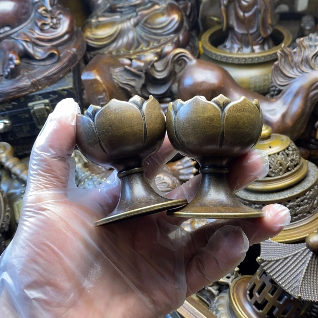 铜器铜器铜器铜器