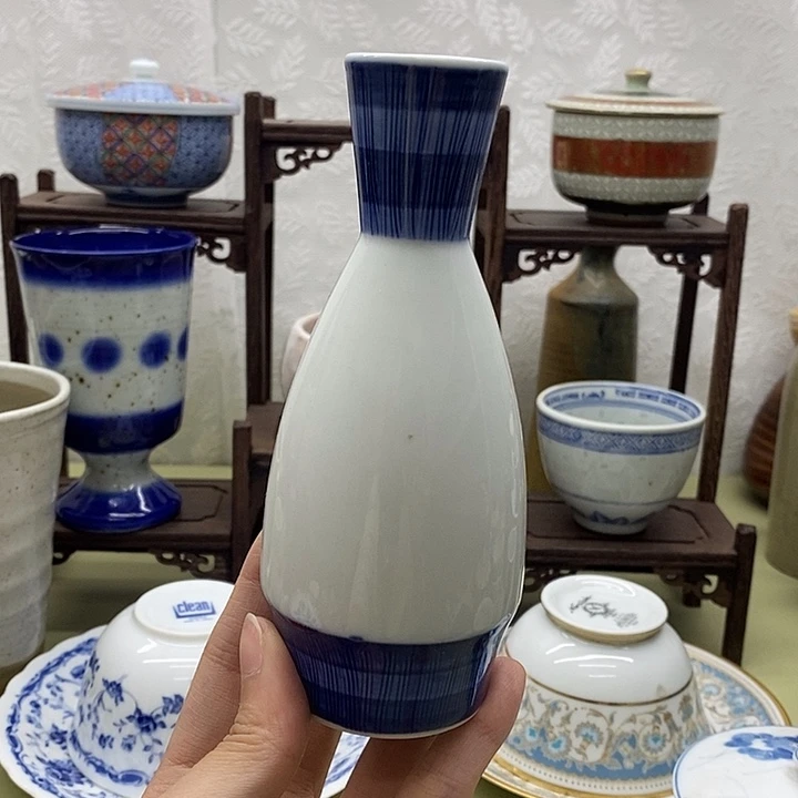 其他开播第一天全场福利价