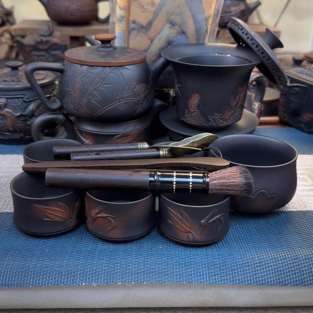 壶哈哈哈哈哈哈哈哈哈哈哈哈哈