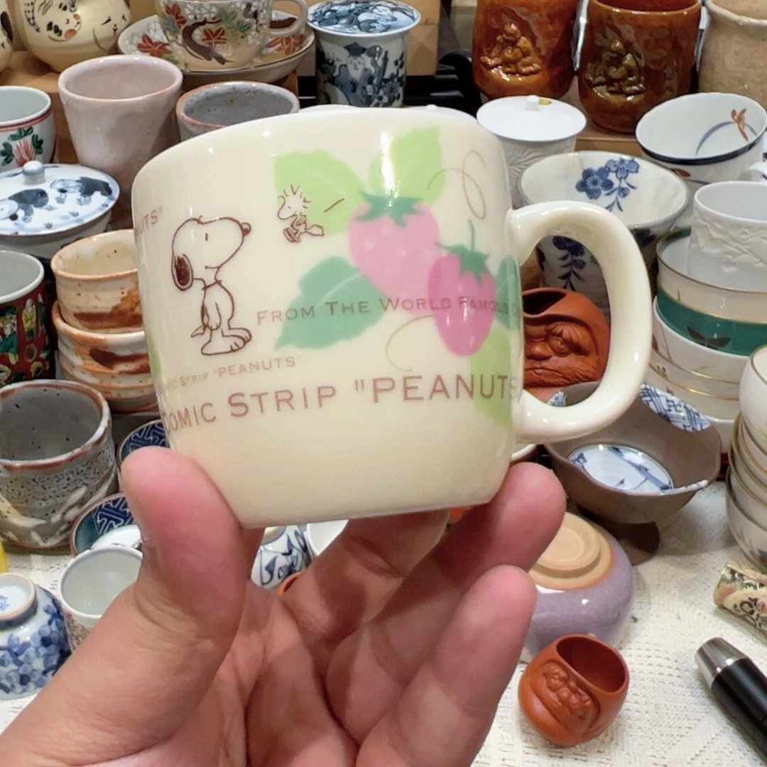 紫砂茶案感谢你的