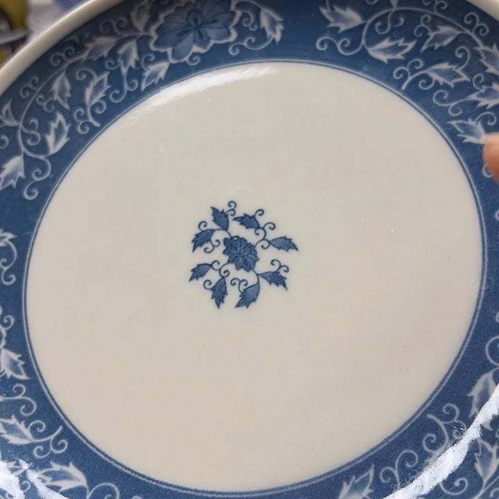 清库存满18包邮，新疆西藏不包邮