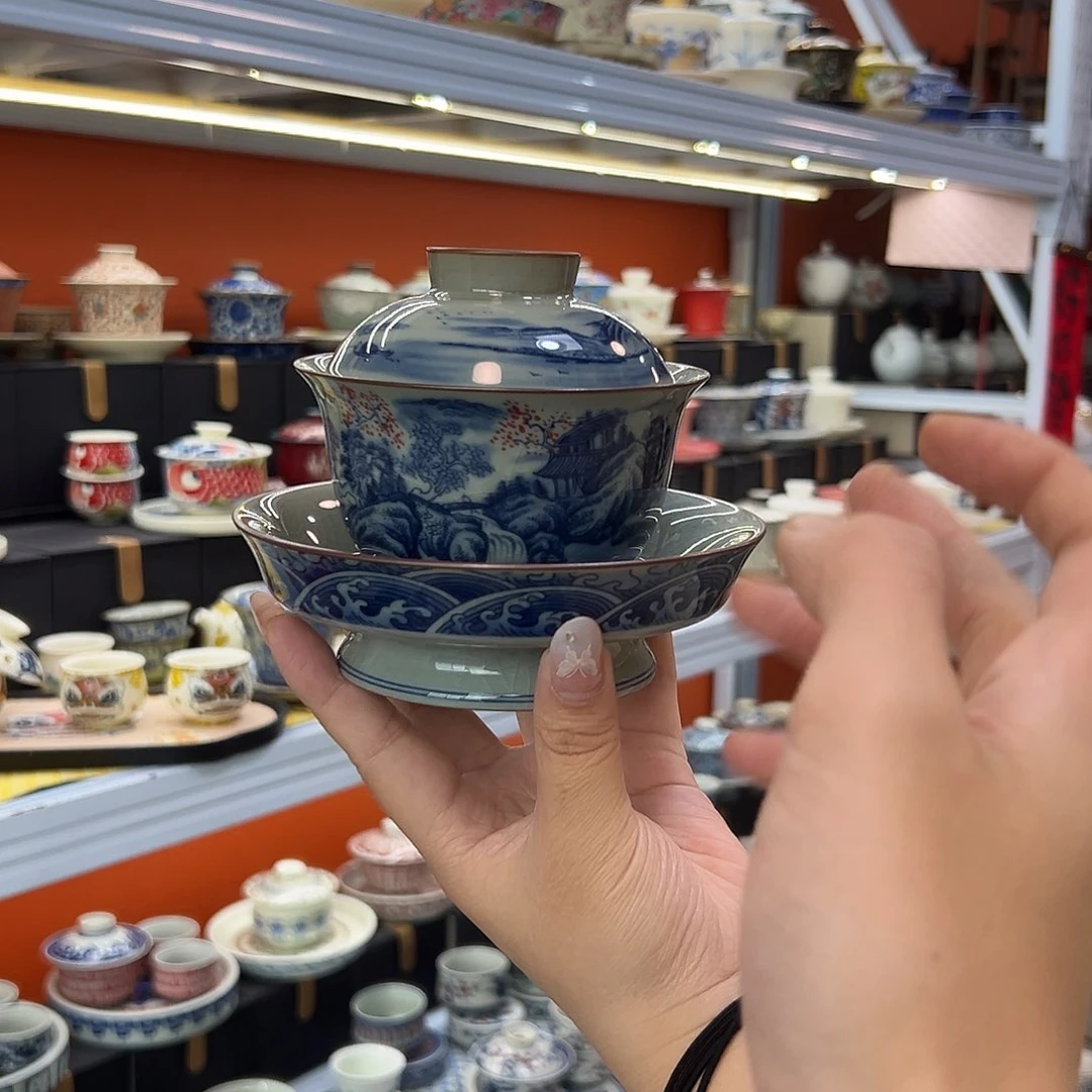 健健康康平平安安