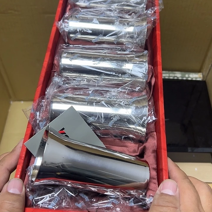 摆件家居工艺品瓷器