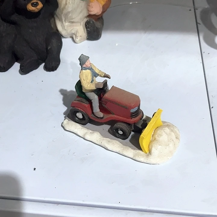 杯慕*意中古老货默认微瑕