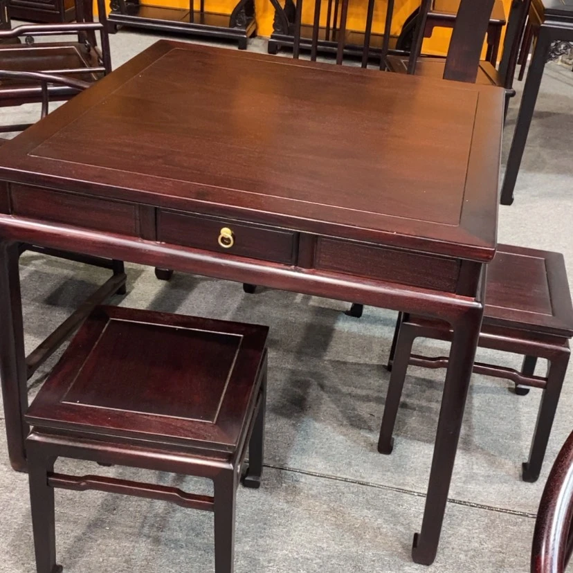 【闪购商品】毕*凯五件套