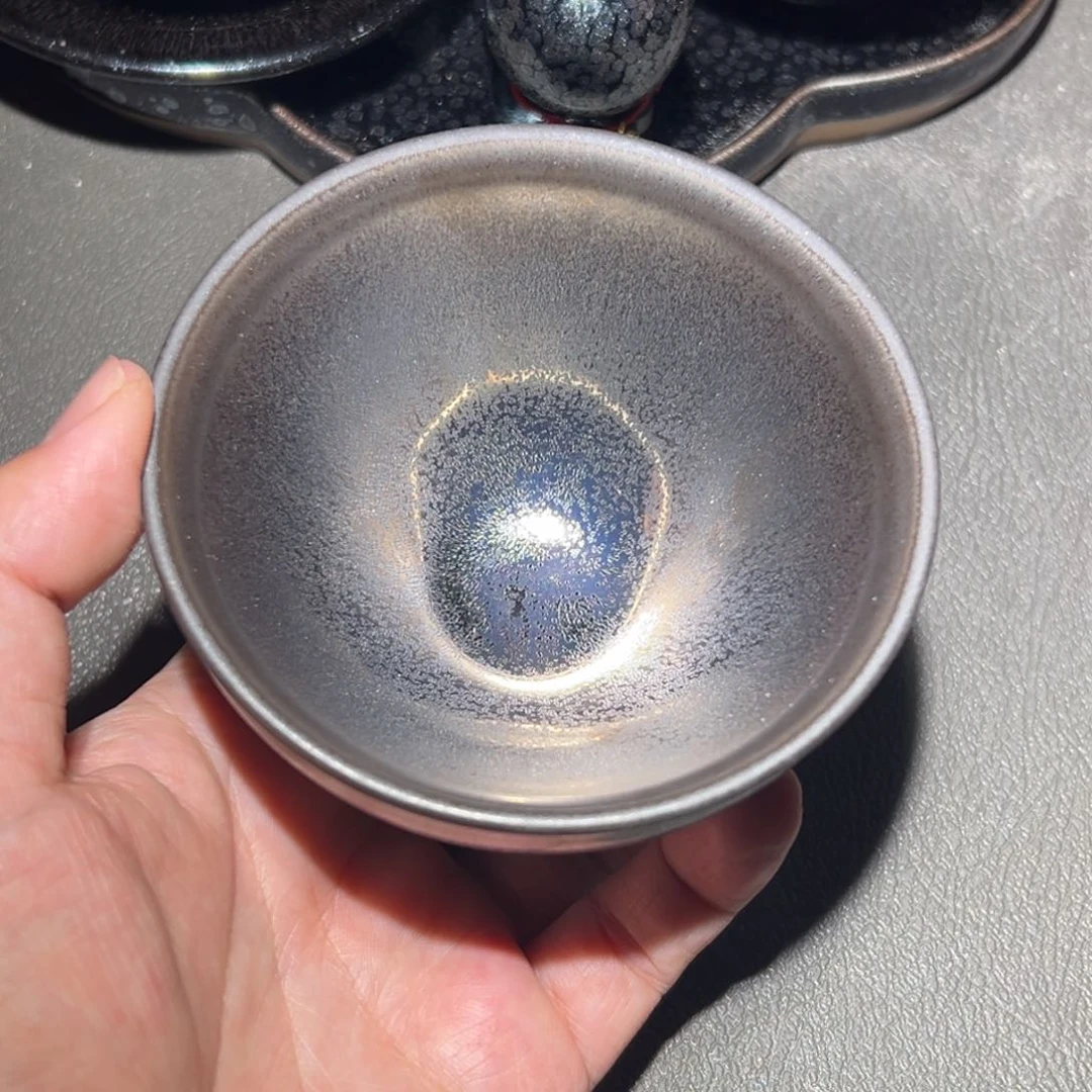 茶盏好吧那明天再给吧明天