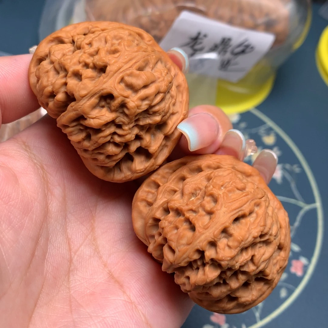 把件桃核45-29443-8