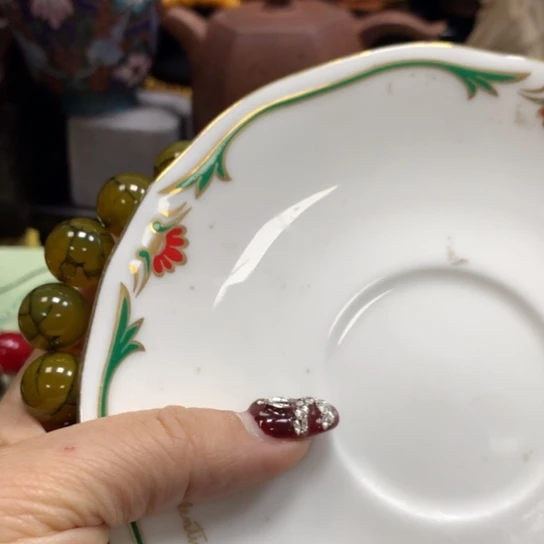 瓷瓷瓷瓷瓷吧瓷瓷瓷瓷