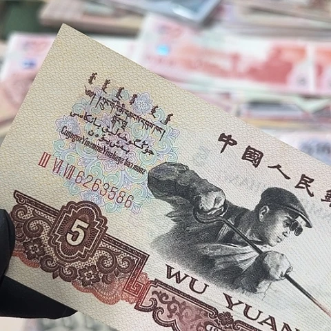 健健康康平平安安