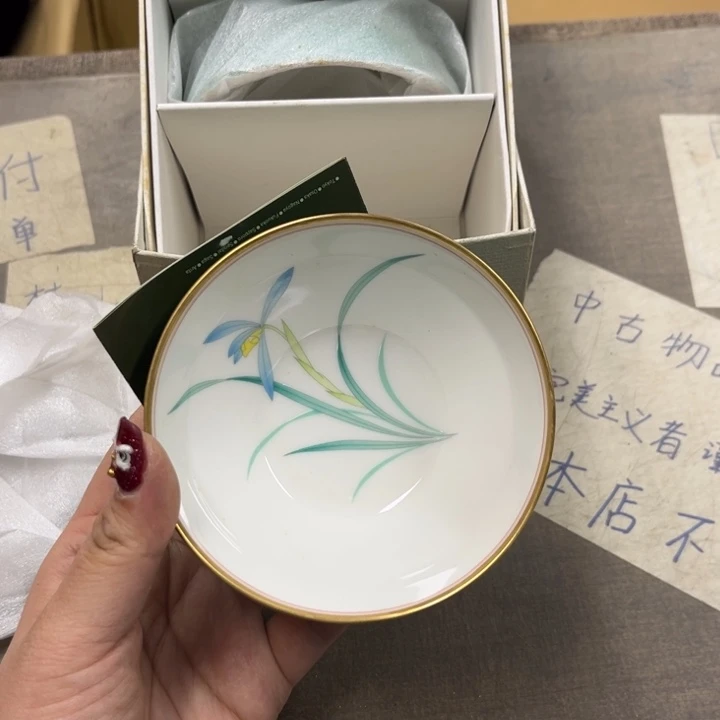 瓷瓷瓷瓷瓷瓷瓷瓷瓷瓷瓷大*牛