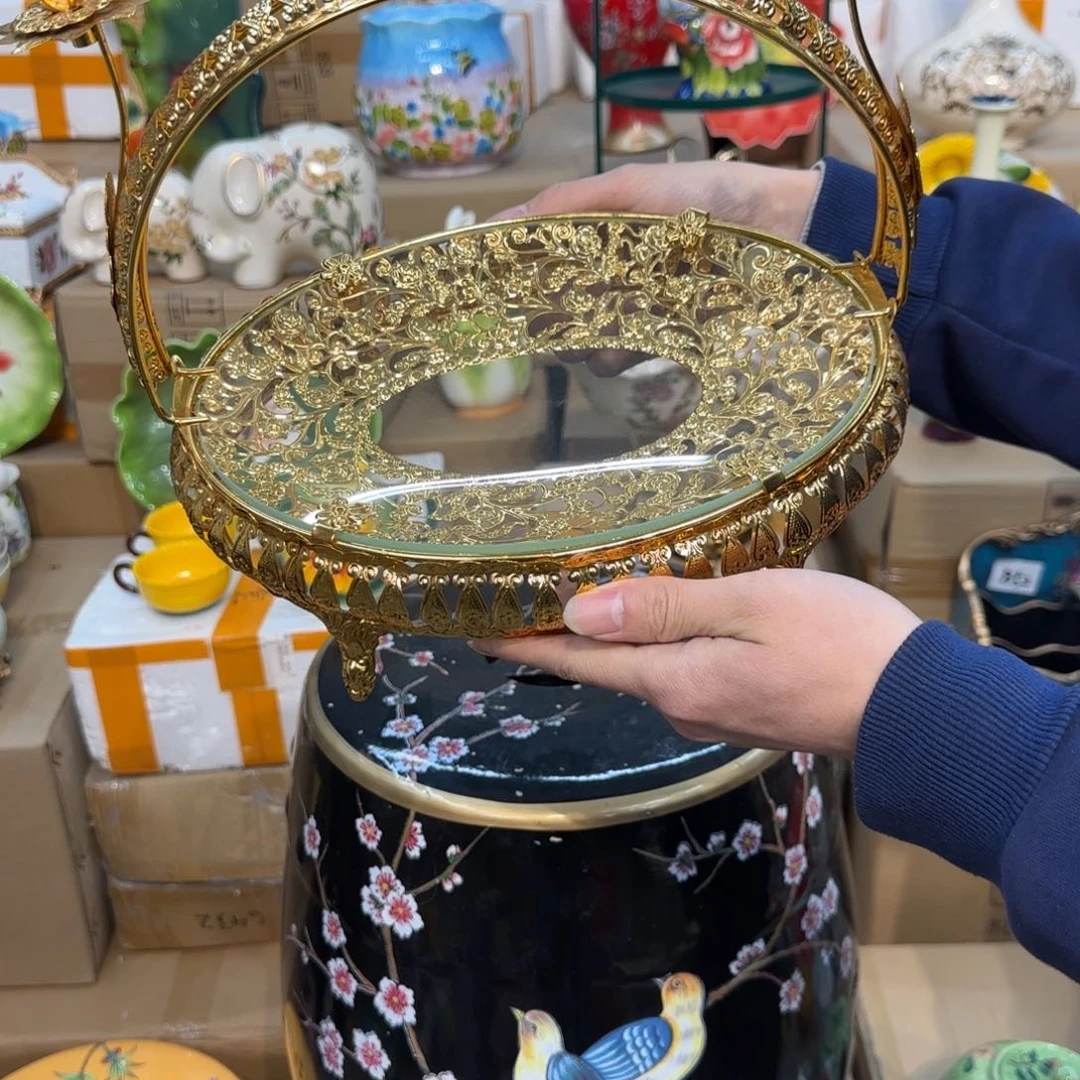 瓷片样品样品样品