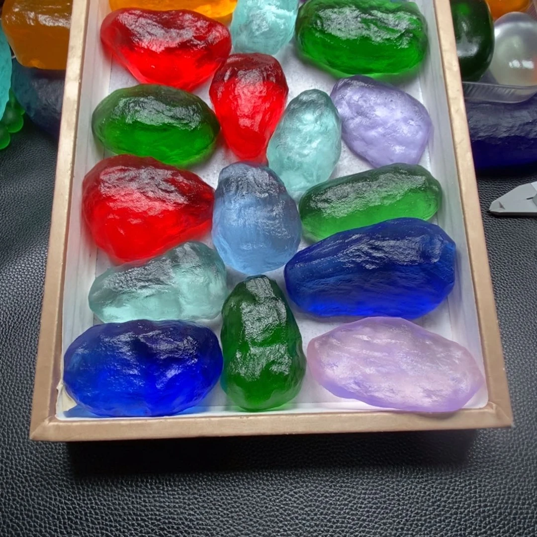 通***圆新疆五彩好好好好好好