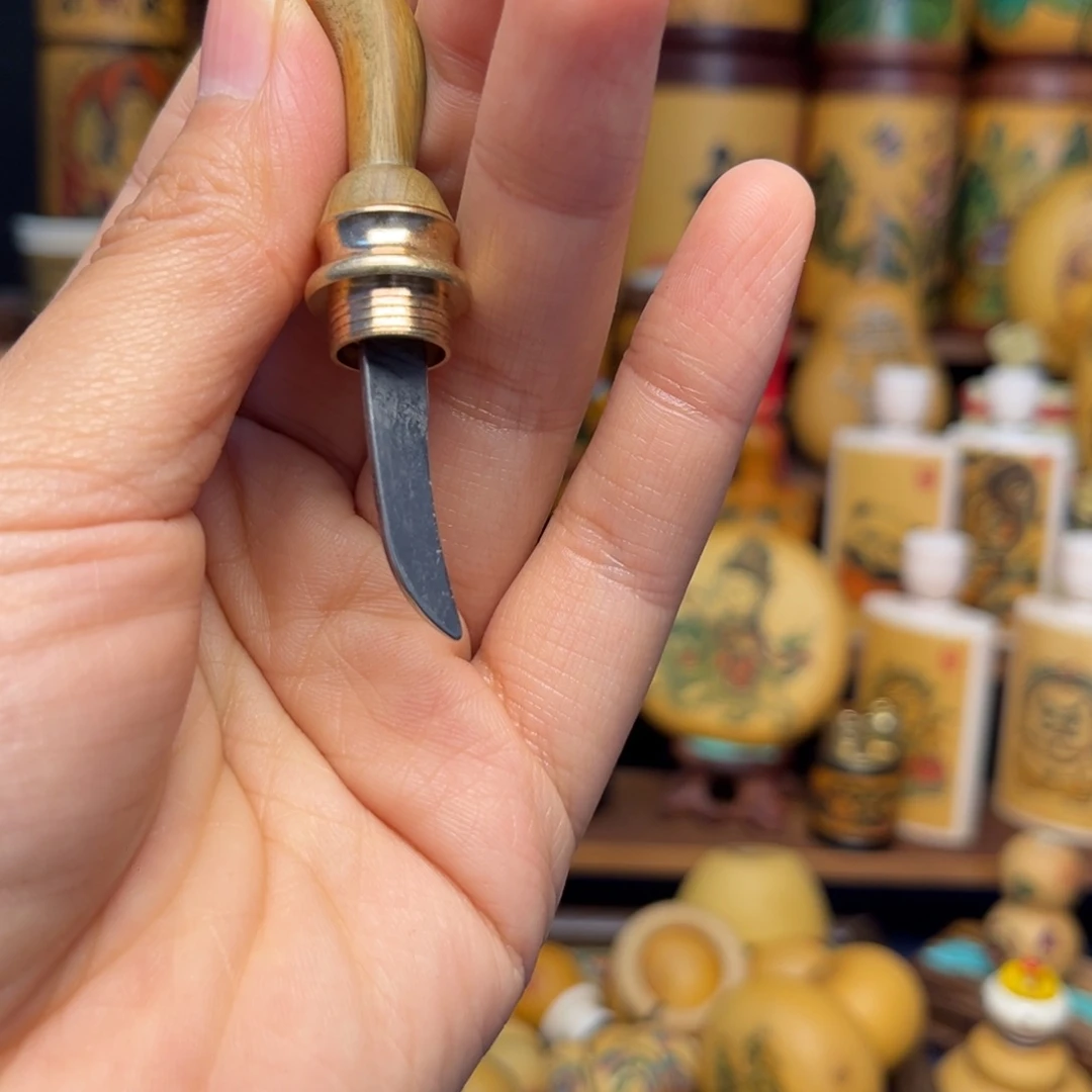 ****❀大叶紫檀（黑酸枝木类）