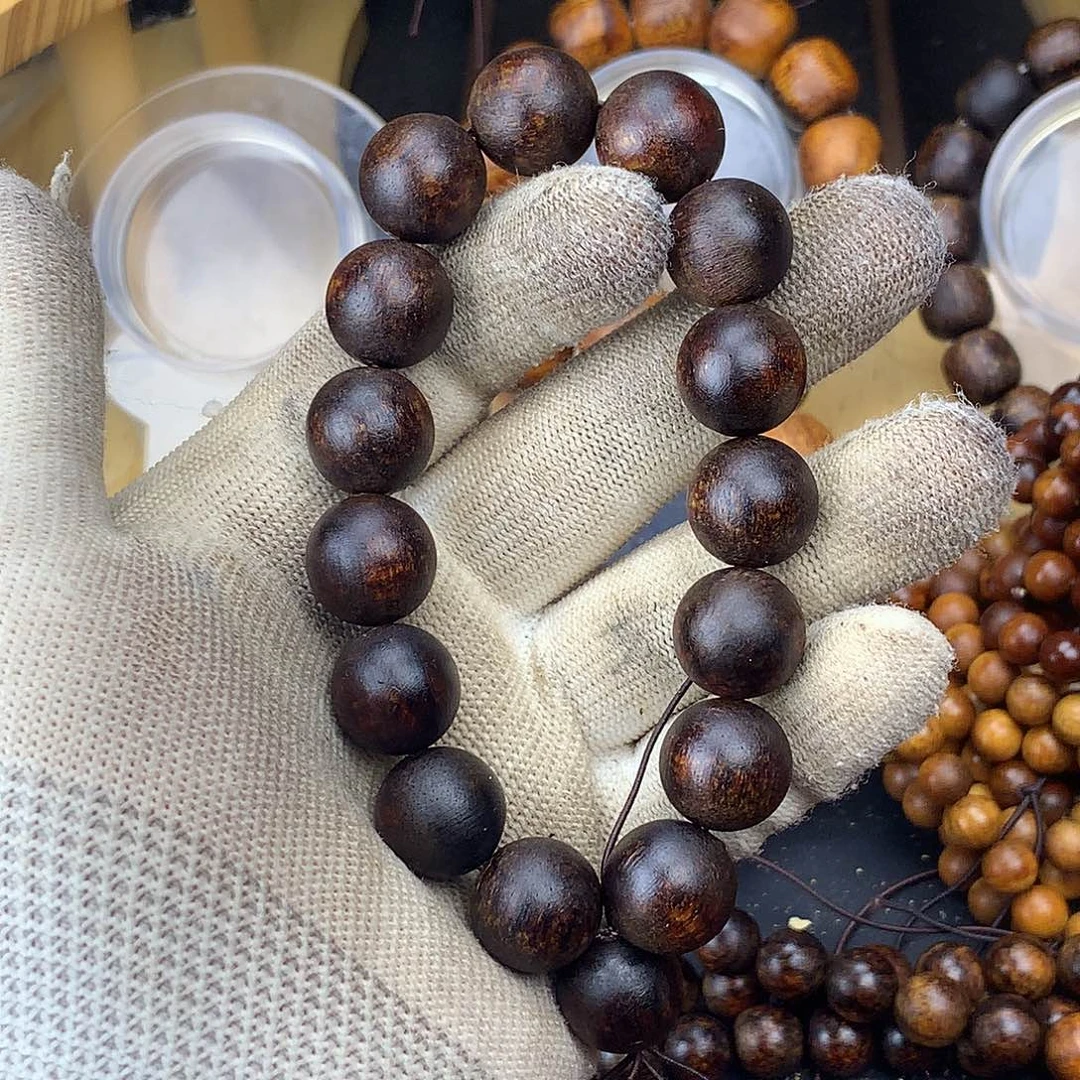 风***冷贡木15红黑火焰特惠福利