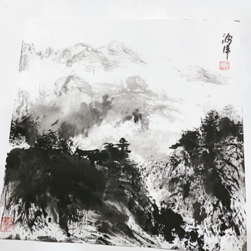 【闪购商品】一二三四五六七八九