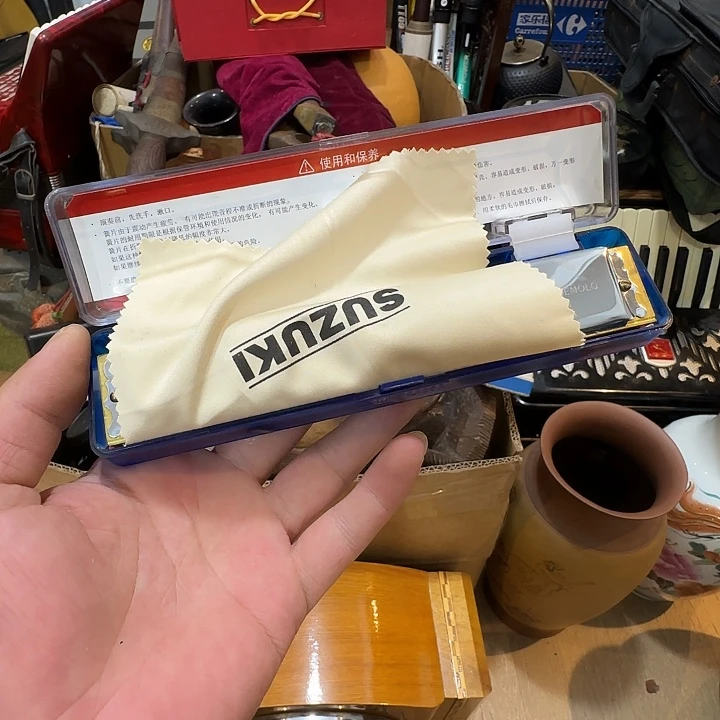 棉***袄紫檀木类家具老物件老物件老物件