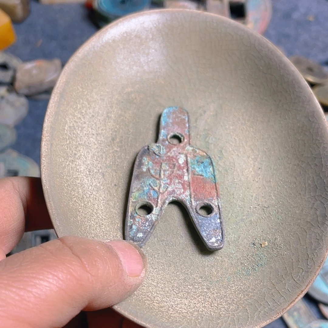 哦哦哦哦哦哦哦哦哦哦哦哦