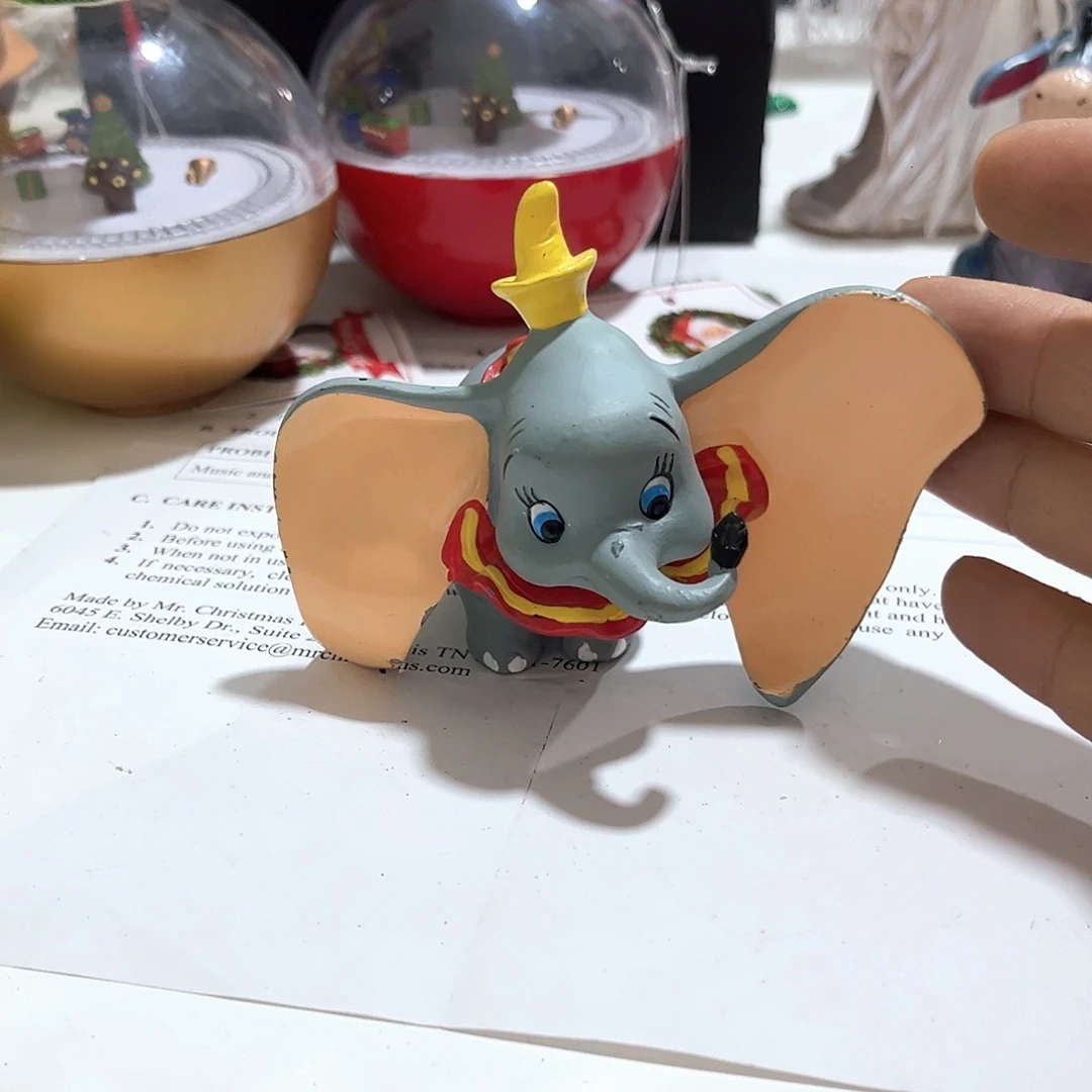 瓷片中古老货默认微瑕