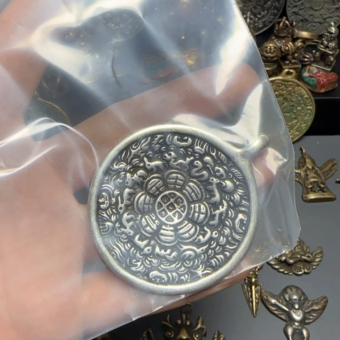 泥塑小**头精品小元素品相完美的话