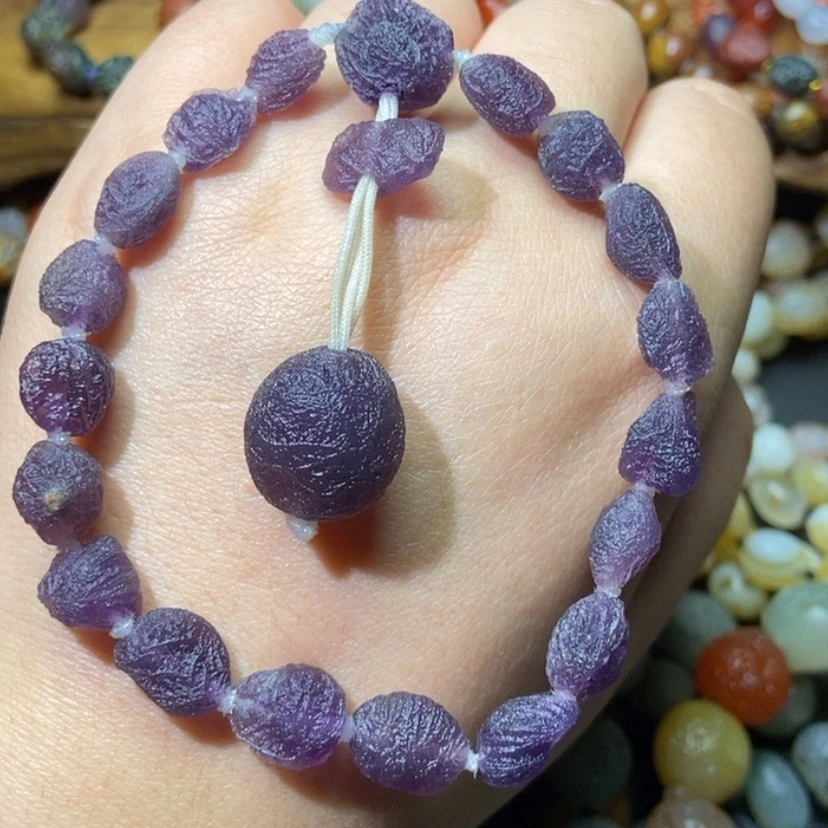 【闪购商品】石材紫罗兰