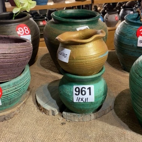 【闪购商品】微瑕特价