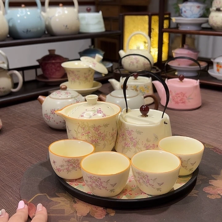 茶具配件其它茶器