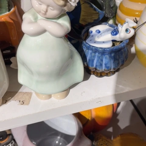 【闪购商品】碟摆件摆件摆件摆件摆件不