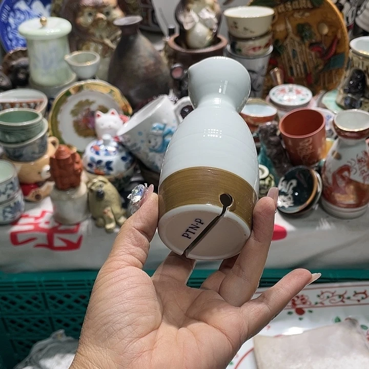 19.9发带瑕疵牌都是坏的3