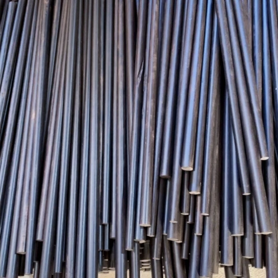 非洲紫檀（红花梨）