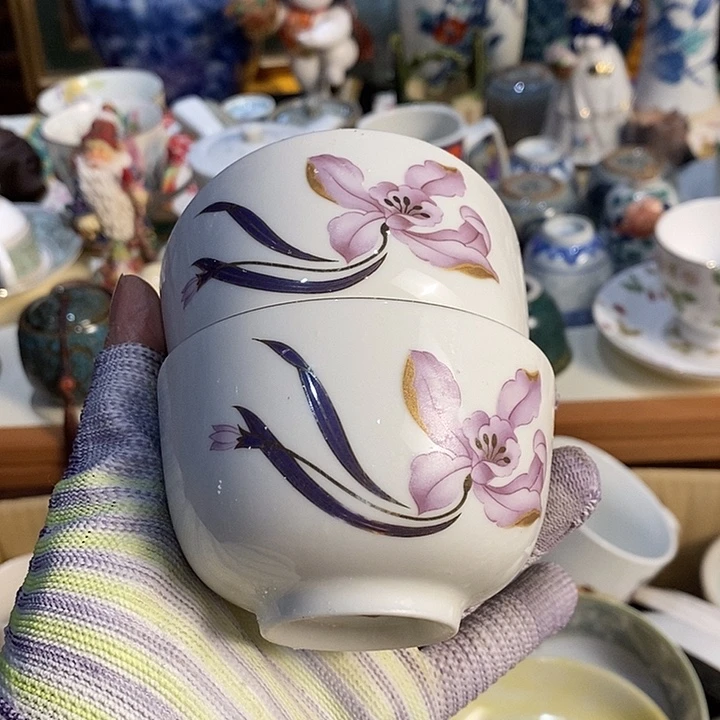 瓷片瓷片瓷片瓷片