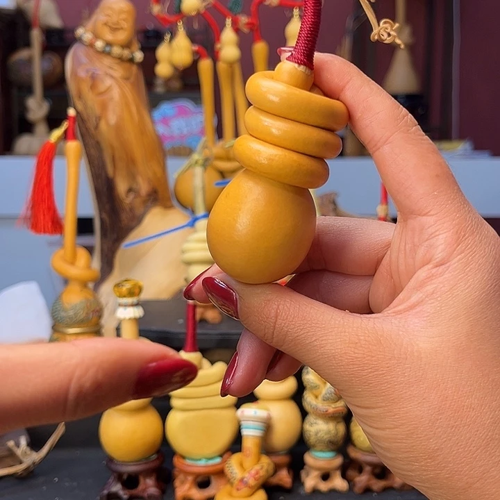 老***✘我8000000000011月11111111