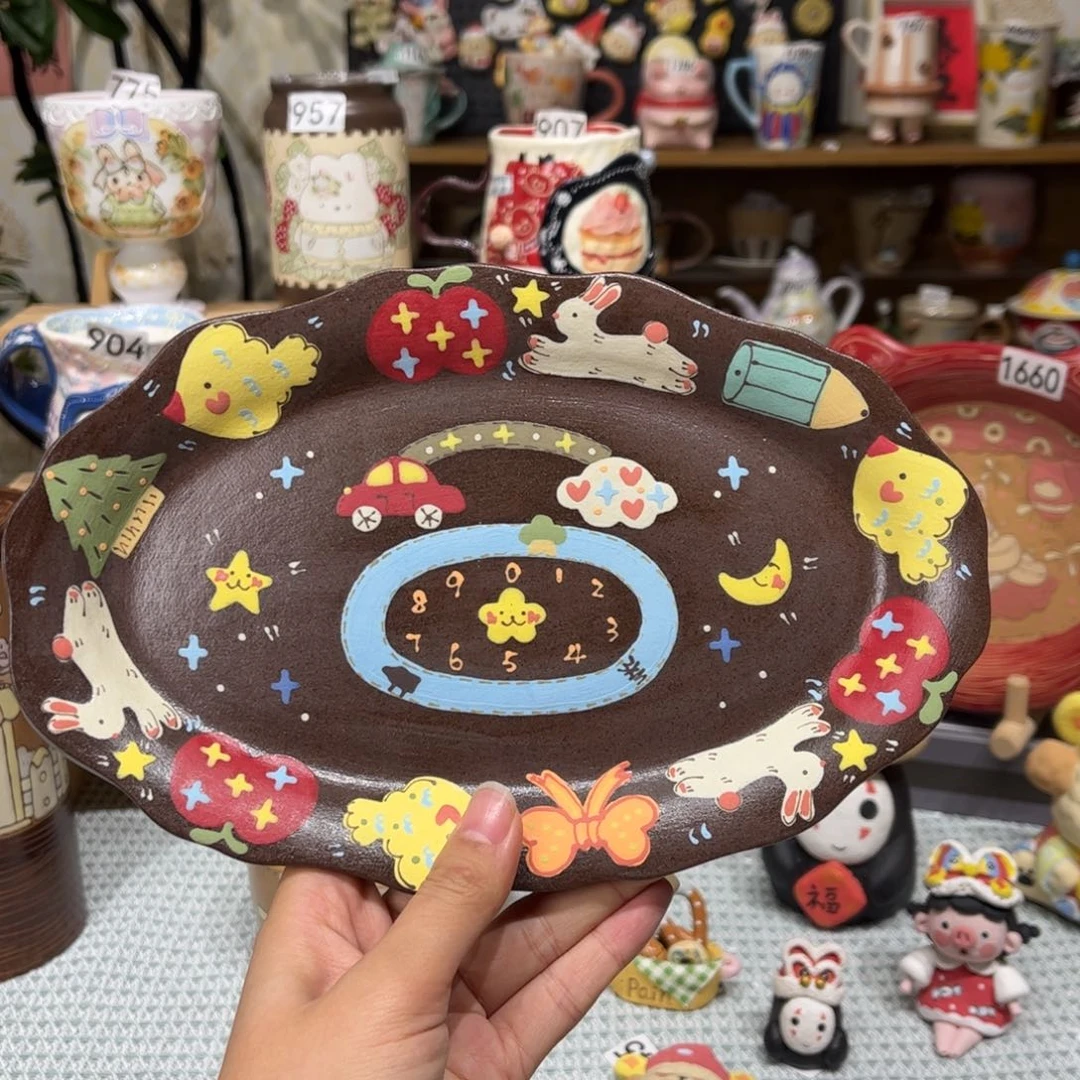 瓷片1678哈哈哈哈哈哈哈哈