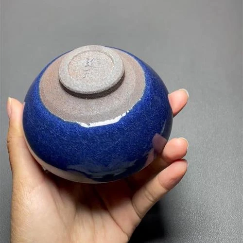 【闪购商品】茶盏-666............