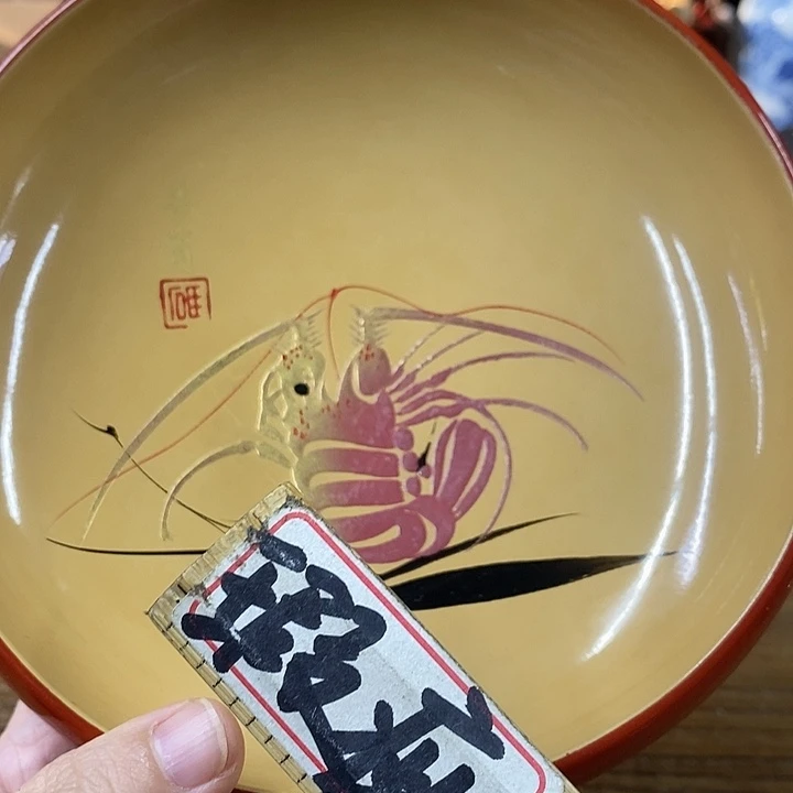Fufufufufjfufjvkvkvkkv