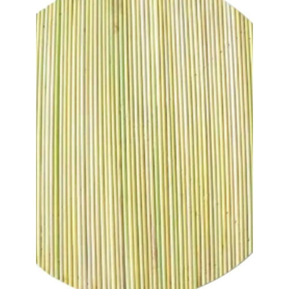 高粱杆盖帘盖垫农家手工饺子帘锅盖圆形托盘饺子垫