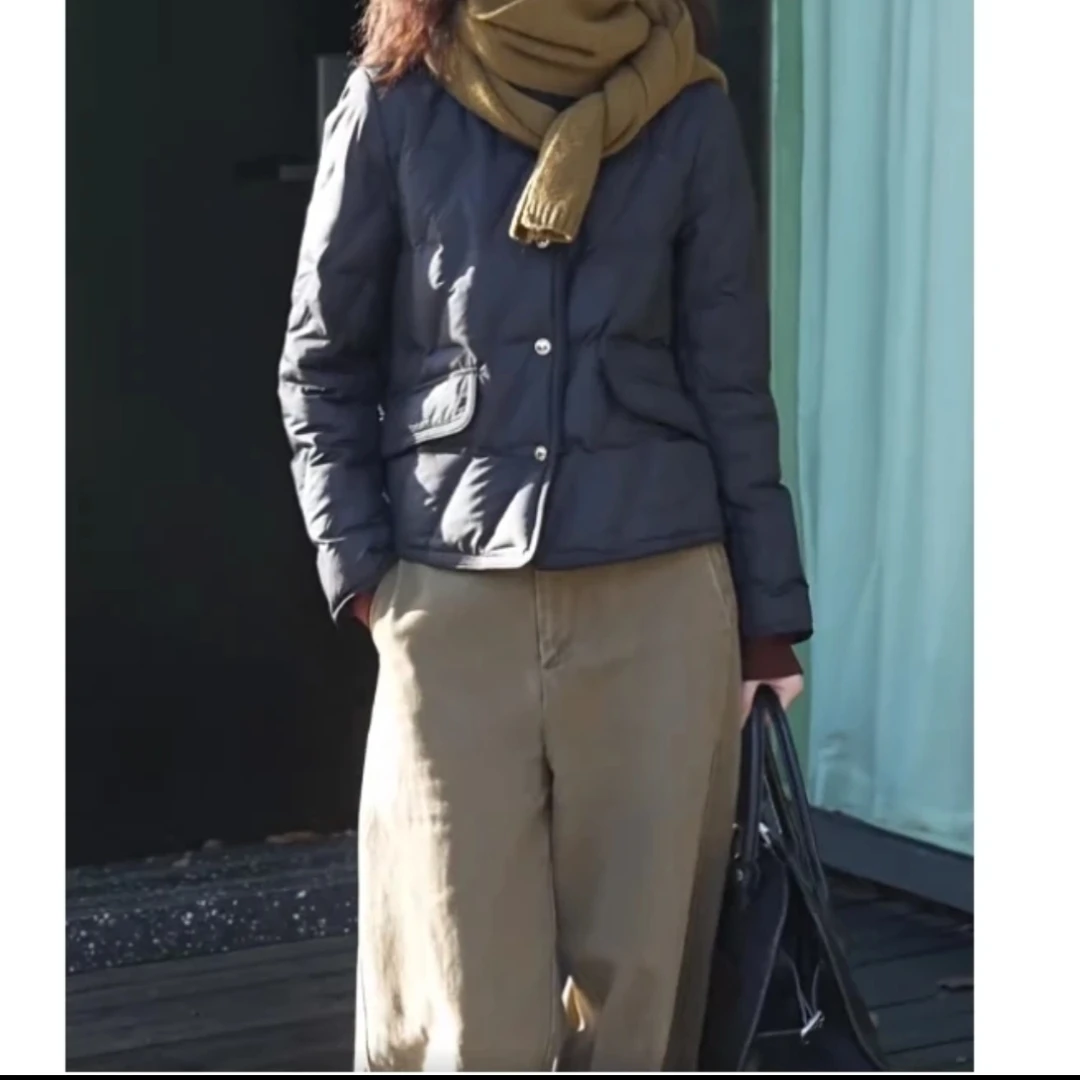 新款时尚潮流百搭精品女装000300