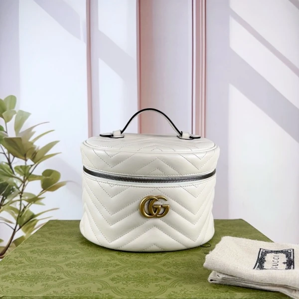 古驰/95新/包包/250315EV0025/C534842183