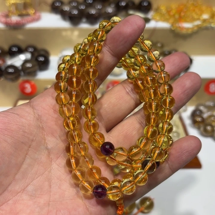 无非金属爱**了黄8m108