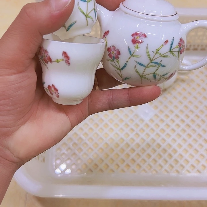 瓷器瓷器瓷器123456789…