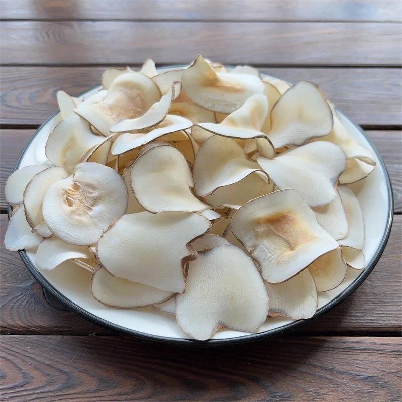 海底椰 清甜营养无硫 椰香浓郁 泡茶/茶叶