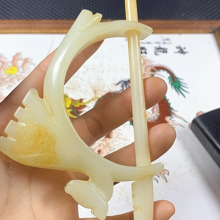 紫砂闪购商品一图一物