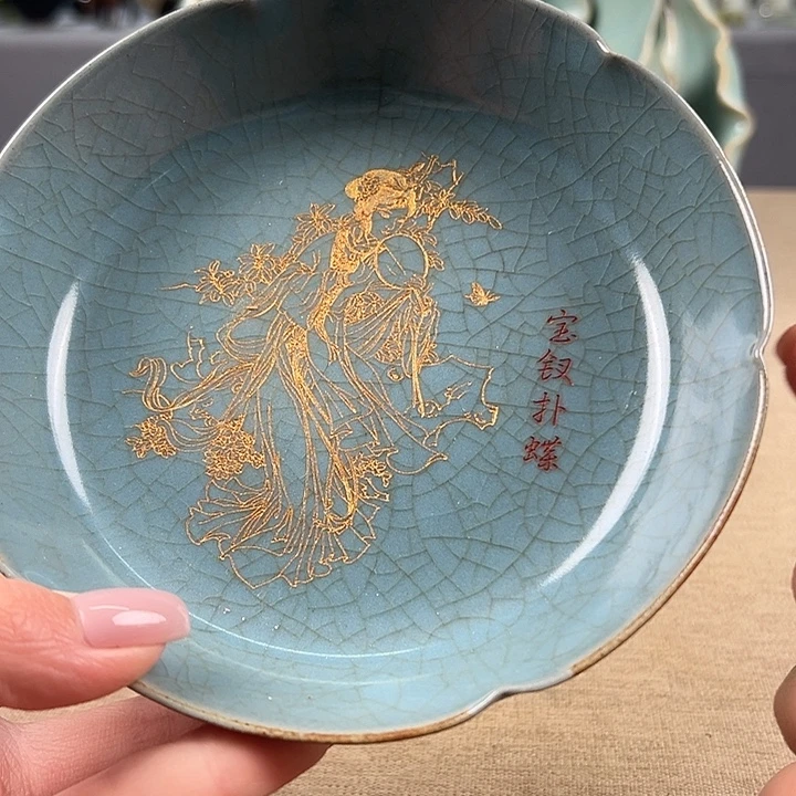 瓷器瓷器瓷器瓷器瓷器
