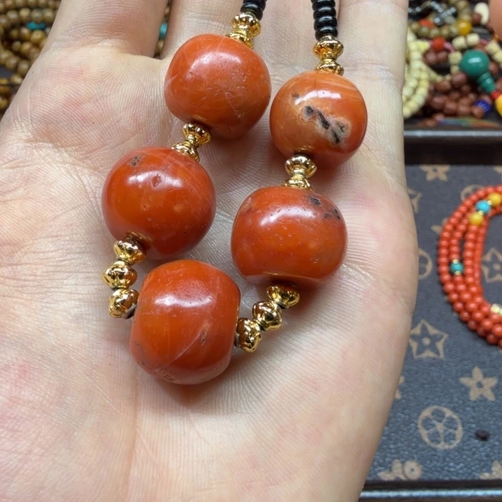 核桃主布推荐的都是好东西