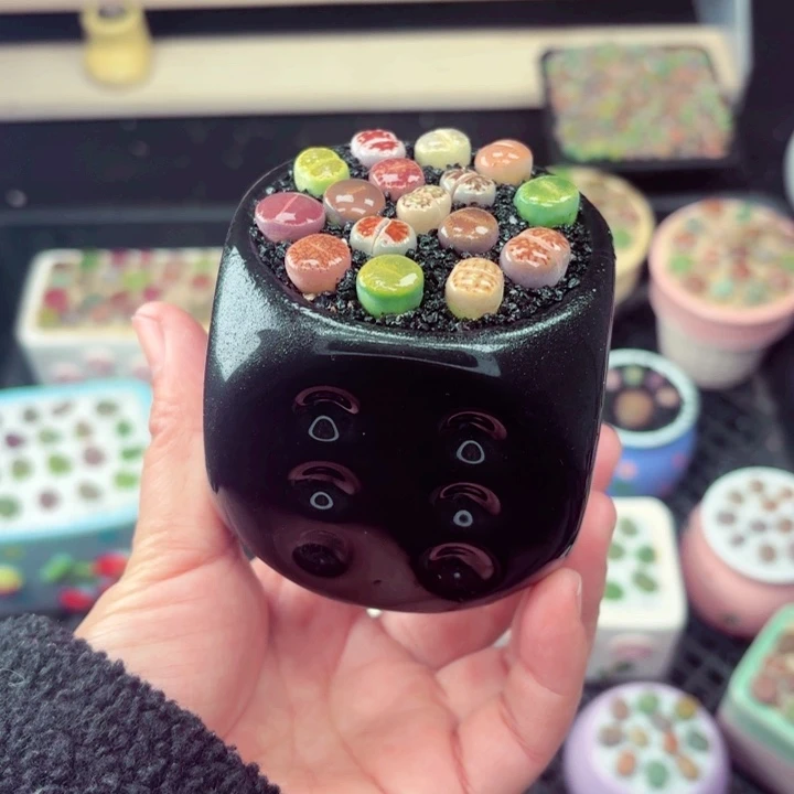 610零下地区记得拍保温箱满18包邮