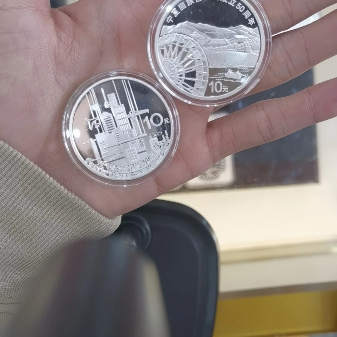 心***家纯银改革开放加宁夏