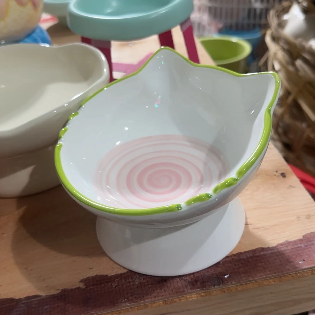 瓷片q150 瓷品陶瓷微x链接在