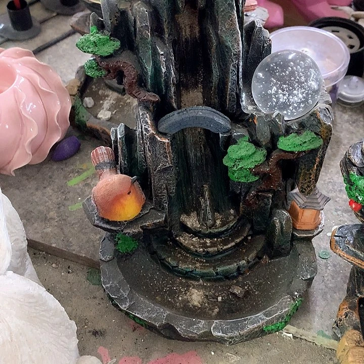 尾货清仓微瑕尾货清仓微瑕